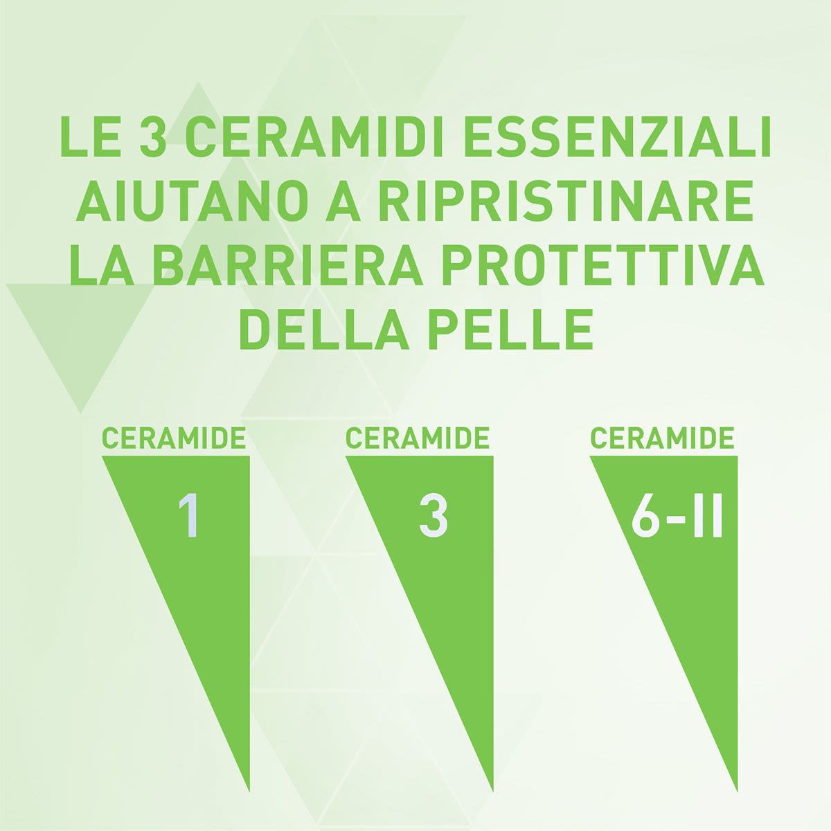 974109237 - CeraVe Detergente Idratante Viso e Corpo Pelle Da Normale A Secca 473ml - 7892128_4.jpg