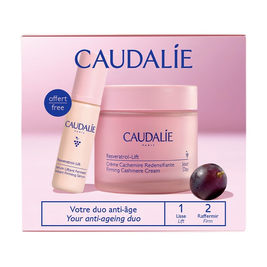 image - 951104076 - RESVERATROL-LIFT COFANETTO 2025 RESVERATROL-LIFT CREMA CASHMERE 50 ML + RESVERATROL-LIFT SIERO 10 ML - 4841722_1.jpg