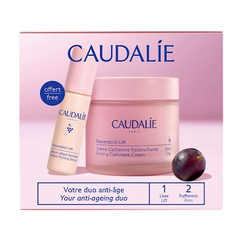 image - 951104076 - RESVERATROL-LIFT COFANETTO 2025 RESVERATROL-LIFT CREMA CASHMERE 50 ML + RESVERATROL-LIFT SIERO 10 ML - 4841722_1.jpg