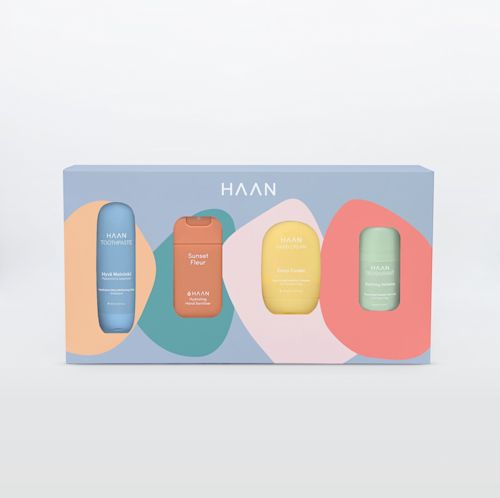 984809689 - Haan Great Joyful Set Regalo 4 pezzi - 4710340_2.jpg