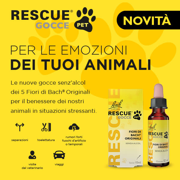 947223640 - RESCUE PET GOCCE 10 ML - 0005432_3.jpg
