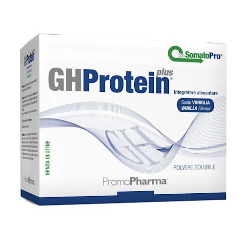 934836002 - Gh Protein Plus Neutro vaniglia Integratore aminoacidi 20 bustine - 7891782_2.jpg