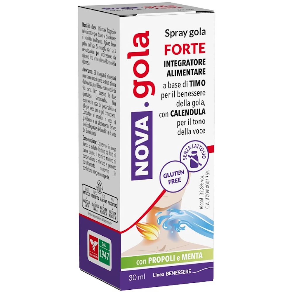 988770766 - NOVA GOLA SPRAY FORTE 30 ML - 4786813_1.jpg