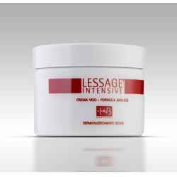 Lessage Intensive 50ml