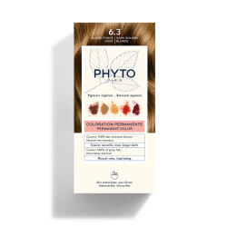 985670975 - Phyto Phytocolor Kit Colorazione Capelli 6.3 Biondo Scuro Dorato - 4742354_1.jpg