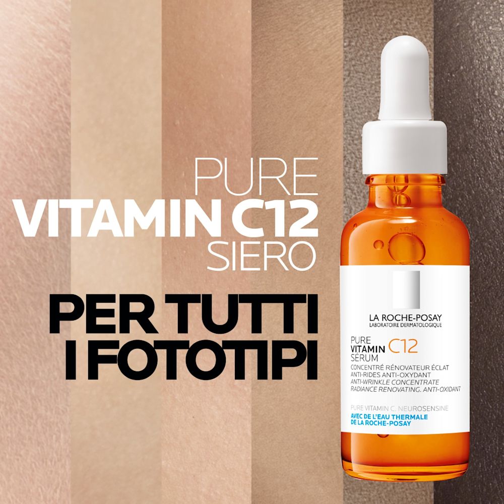 image - 988756146 - PURE VIT C 12 SIERO 30 ML - 4771988_7.jpg