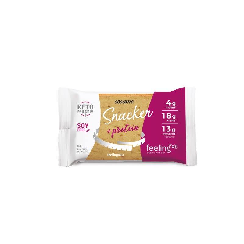 981426935 - FEELING OK SNACKER SESAMO 50 G - 4745038_1.jpg