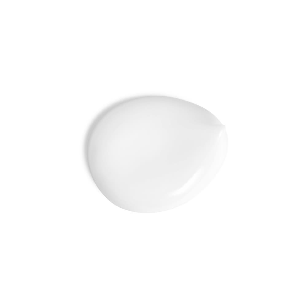 913753758 - IDEAL SOLEIL LATTE SPF30 300 ML - 7891257_2.jpg