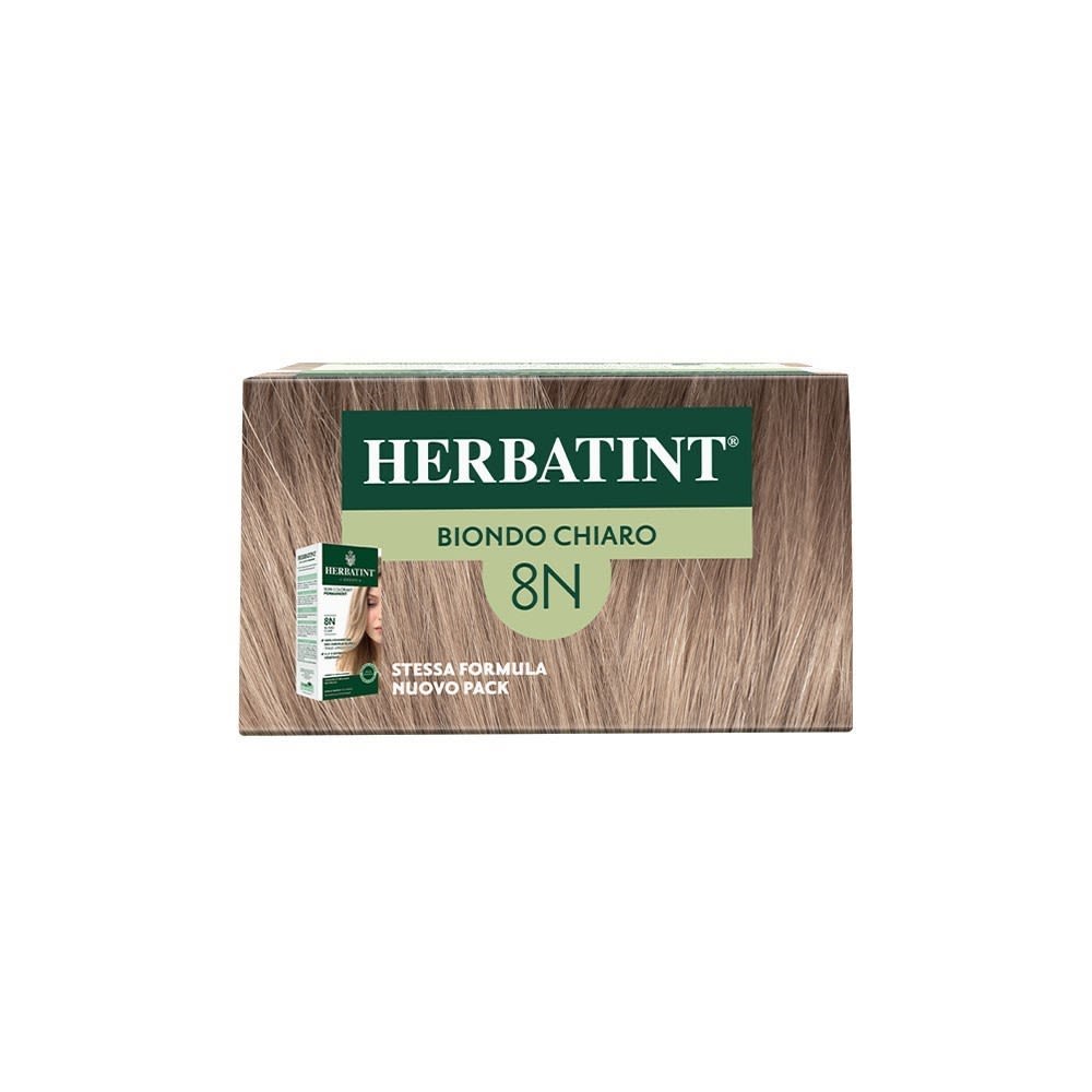 989418001 - HERBATINT 8N BIONDO CHIARO 170 ML - 4793028_11.jpg
