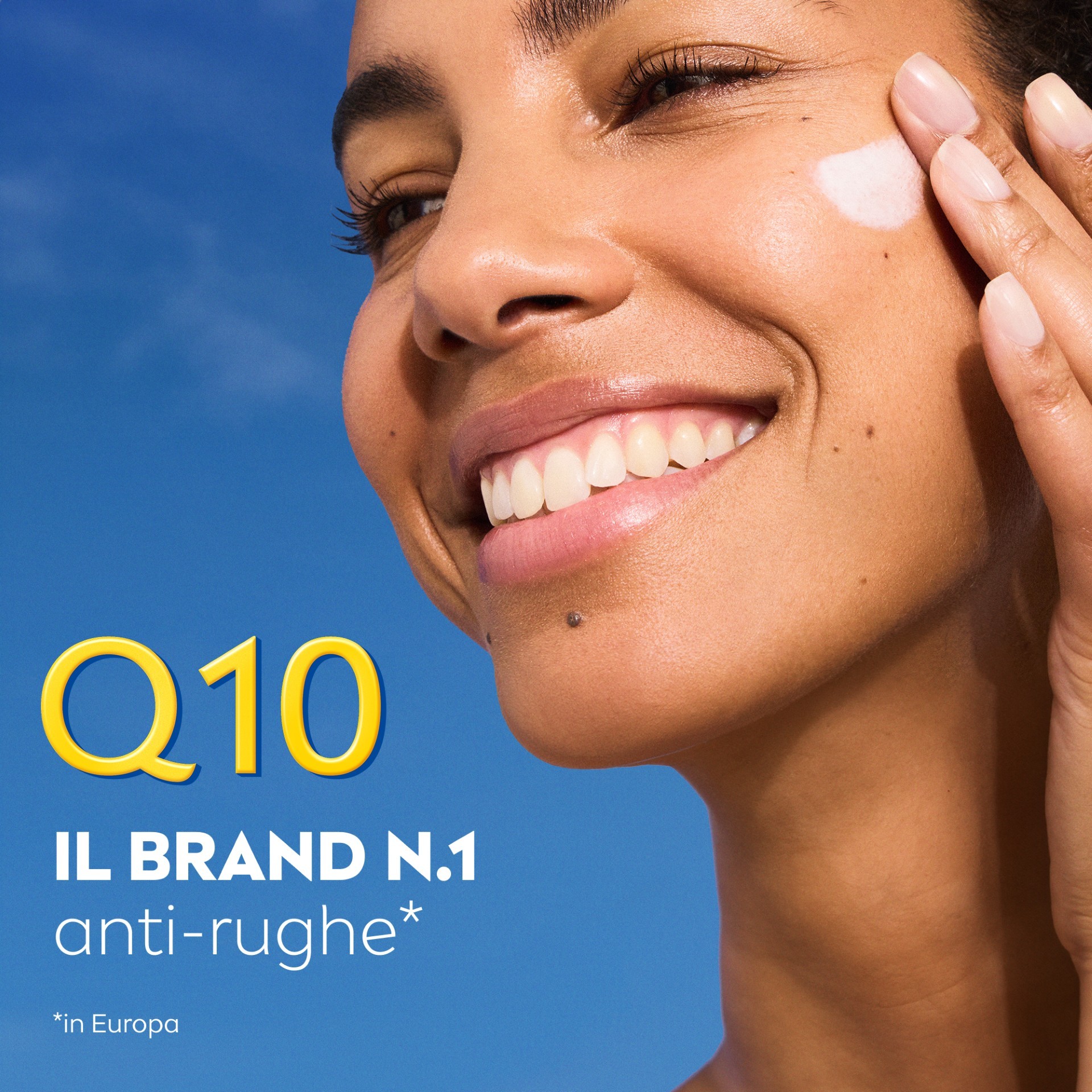 image - 950836357 - NIVEA Q10 FLUIDO UV QUOTIDIANO SPF50 40 ML - 4829537_11.jpg