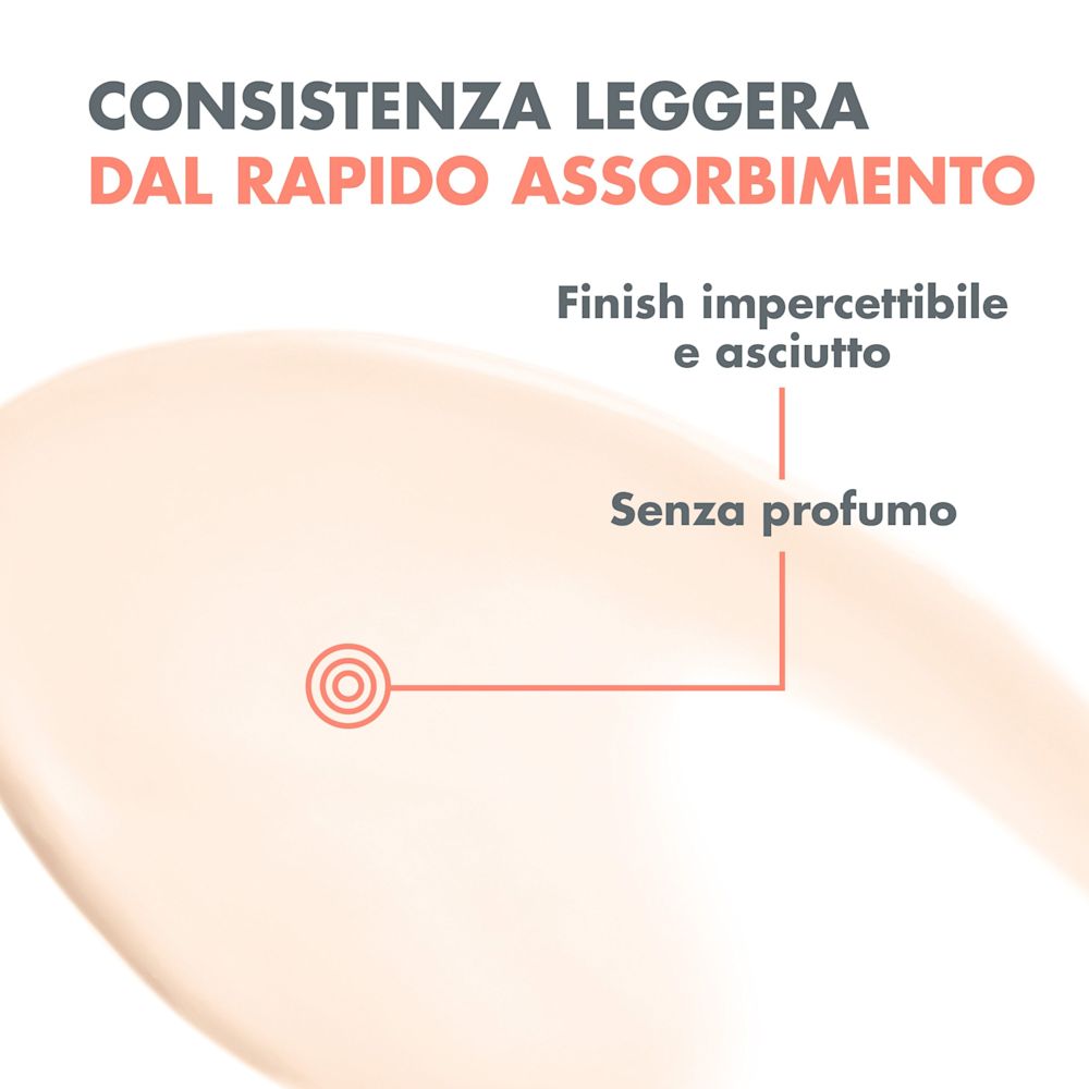 image - 984881399 - EAU THERMALE AVENE REFLEXE SOLAIRE SPF50+ BEBE BAMBINI ADULTO 30 ML - 4710850_11.jpg