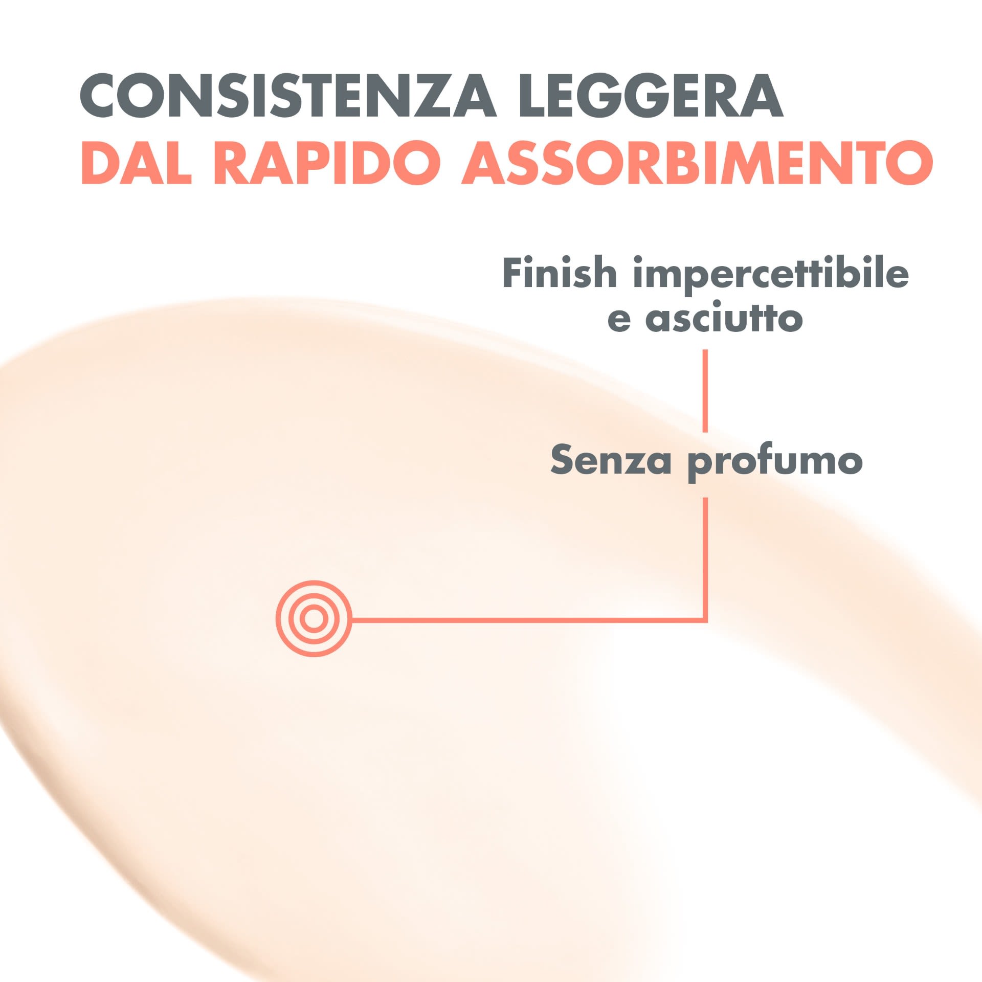 image - 984881399 - EAU THERMALE AVENE REFLEXE SOLAIRE SPF50+ BEBE BAMBINI ADULTO 30 ML - 4710850_11.jpg