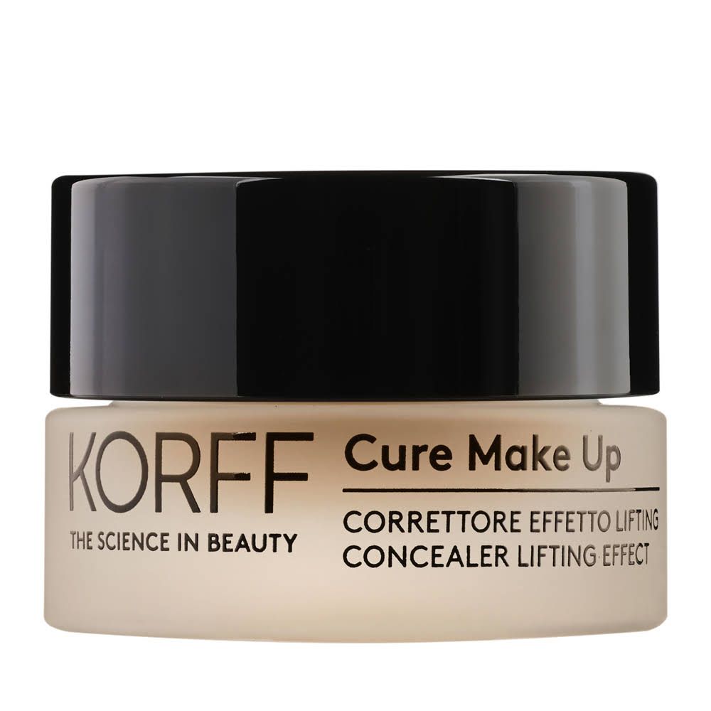 Korff Make Up Correttore Lifting 01 3,5ml