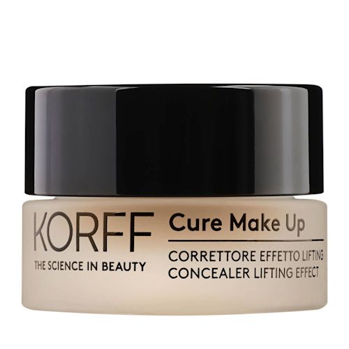 983757562 - Korff Make up Correttore Lifting 01 3,5ml - 4709274_1.jpg