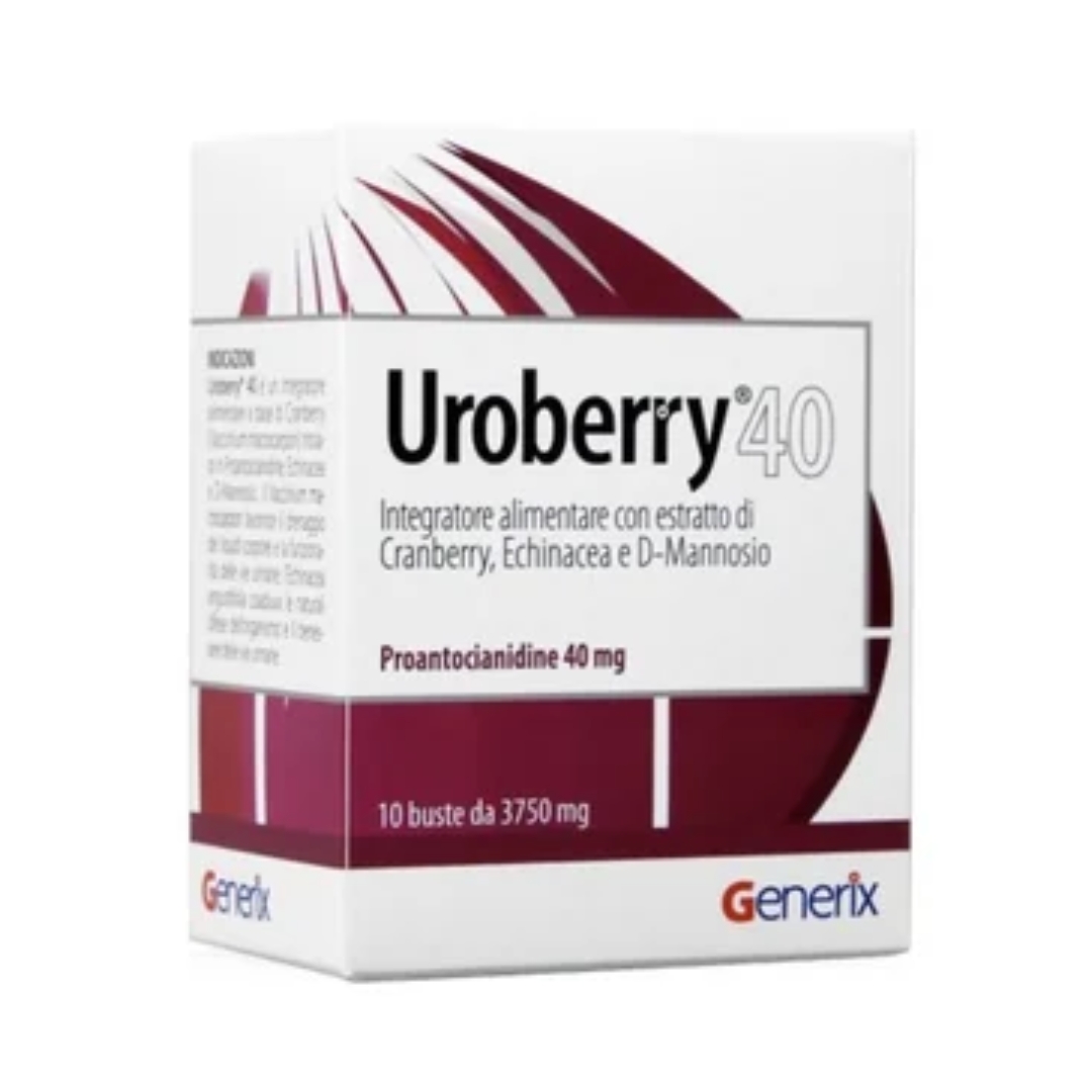 image - 939497234 - UROBERRY 40 10 BUSTINE - 7876207_2.jpg