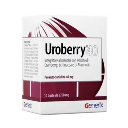 image - 939497234 - UROBERRY 40 10 BUSTINE - 7876207_2.jpg