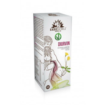 Diurvin 50ml