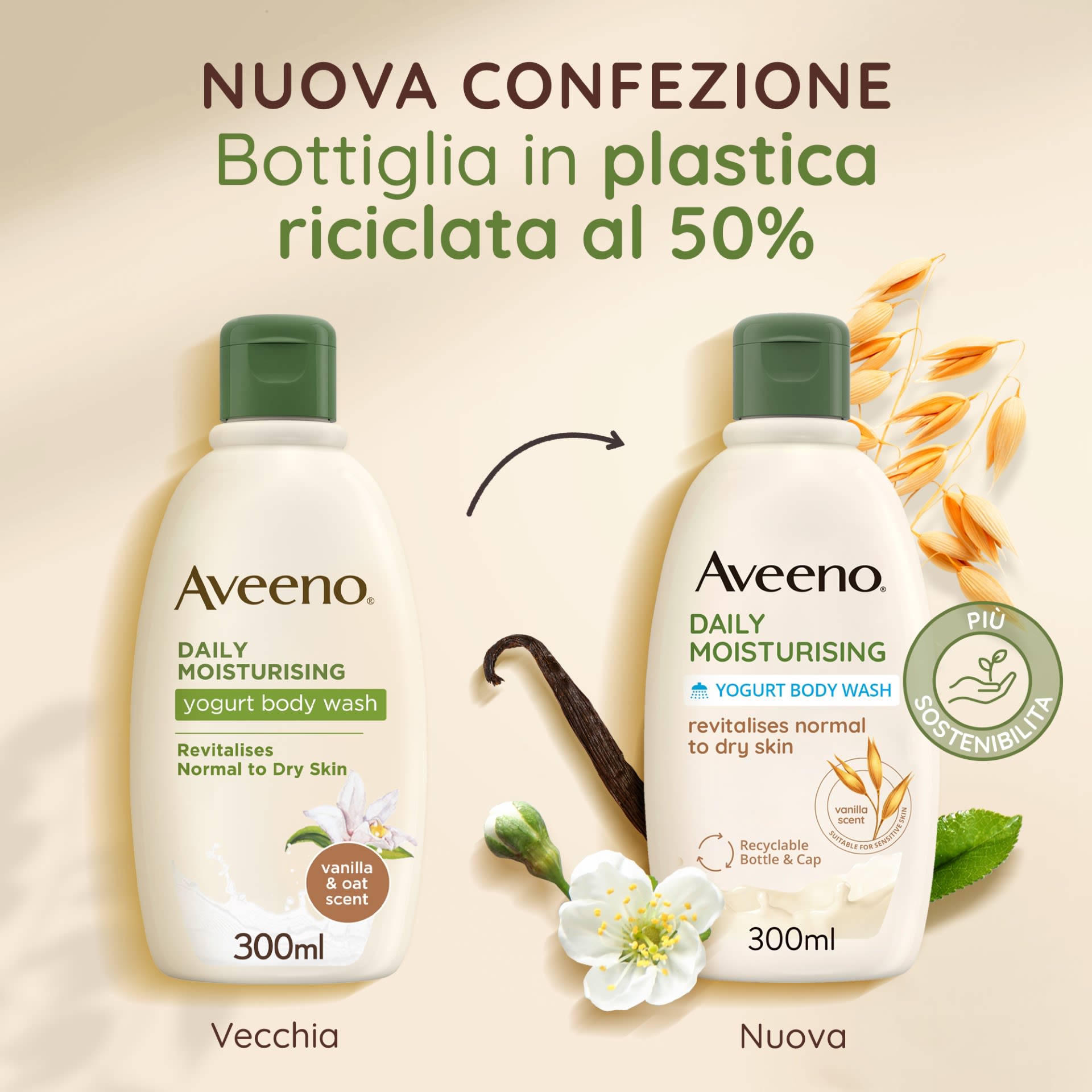 978862439 - AVEENO BAGNO DOCCIA VANIGLIA&AVENA 300 ML - 4735020_5.jpg