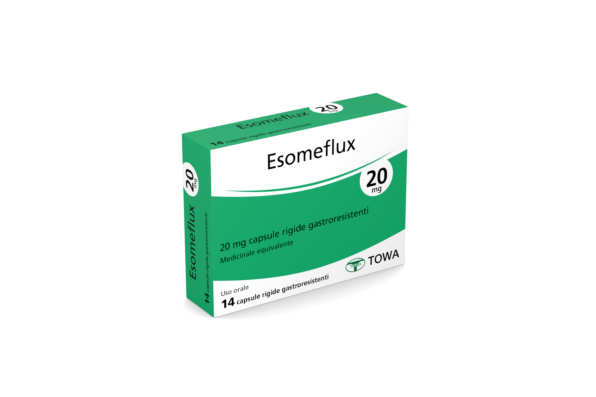 image - 044835027 - ESOMEFLUX*14 cps gastrores 20 mg - 4769820_1.png