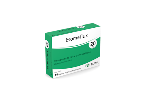 image - 044835027 - ESOMEFLUX*14 cps gastrores 20 mg - 4769820_1.png