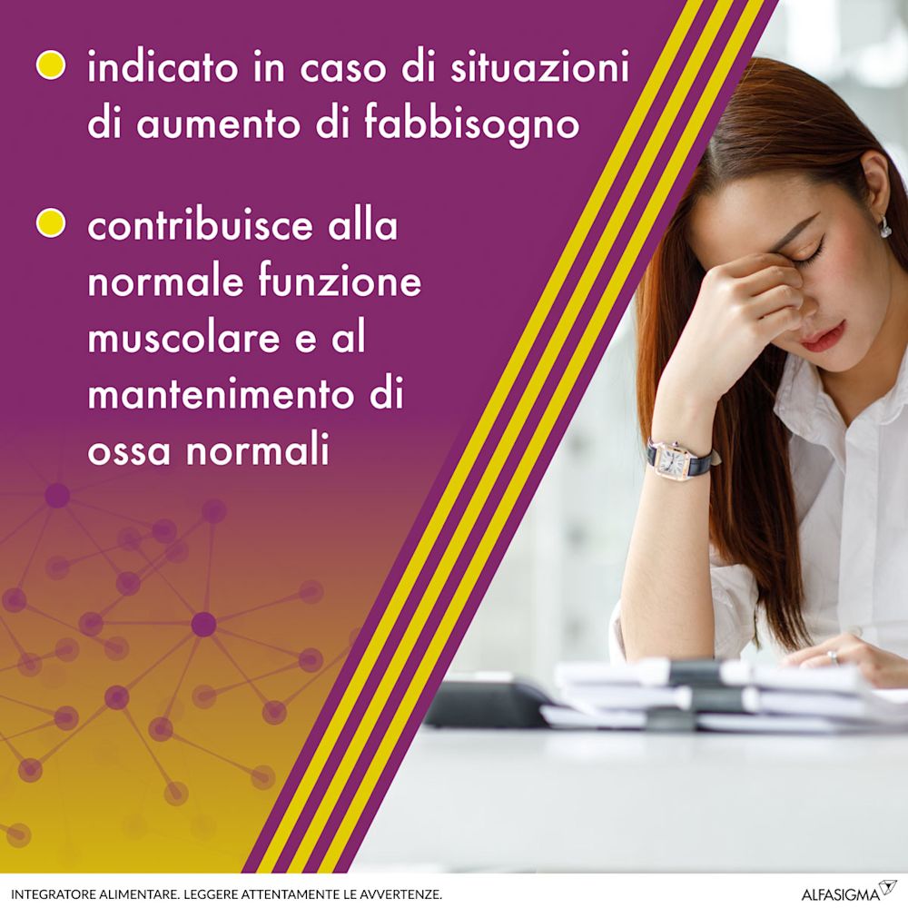 934423942 - ALANERV AGE 20 CAPSULE SOFTGEL - 7873946_5.jpg