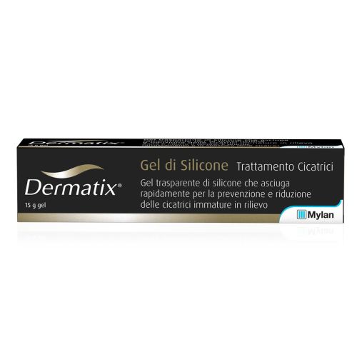 902565744 - Dermatix Gel Silicone 15 grammi - 7870546_2.jpg