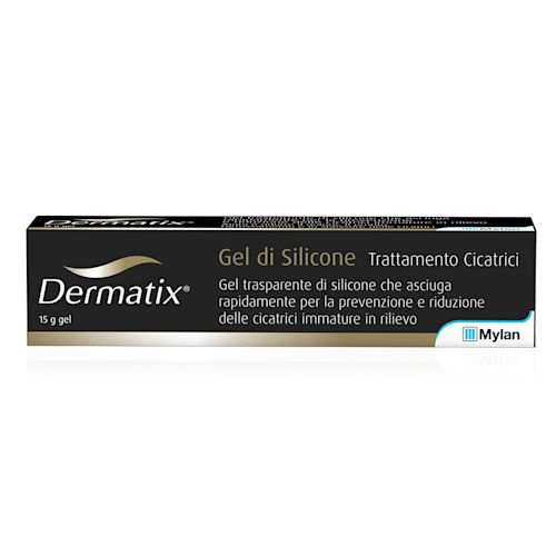 902565744 - Dermatix Gel Silicone 15 grammi - 7870546_2.jpg
