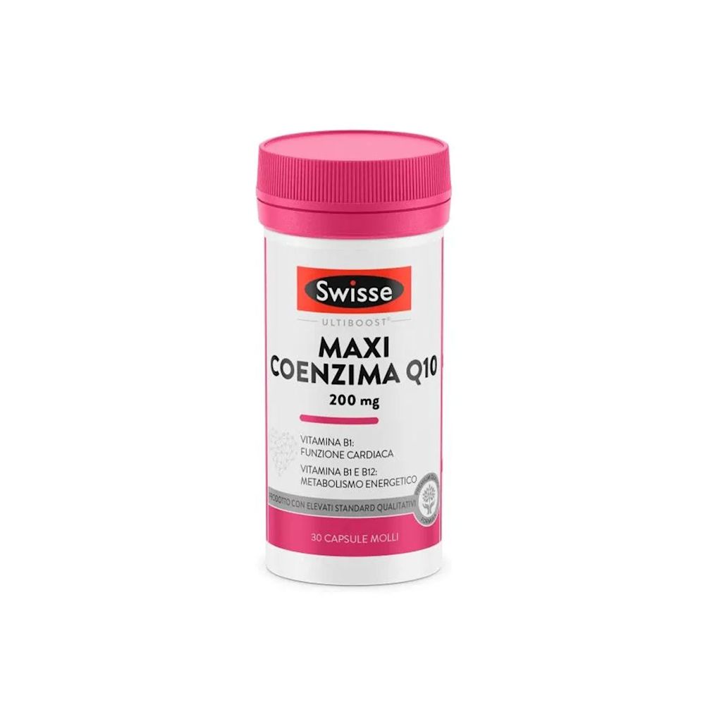 975813813 - Swisse Maxi Coenzima Q10 30 capsule molli - 7893075_3.jpg