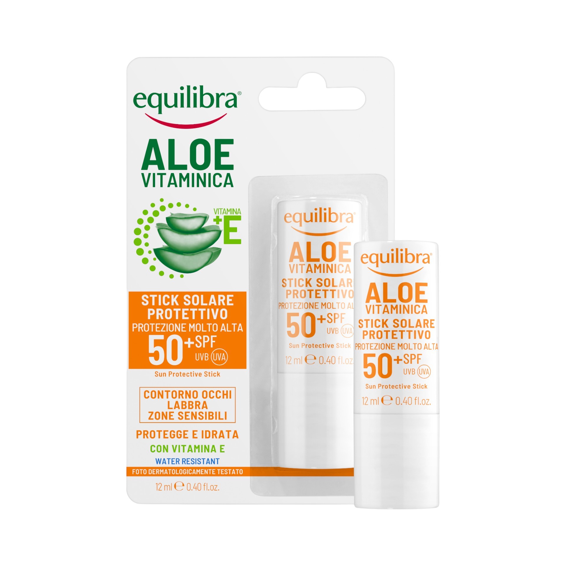 951026347 - EQUILIBRA STICK SOLARE ZONE SENSIBILI SPF50+ VITAMINICA 12 ML - 4837351_3.jpg