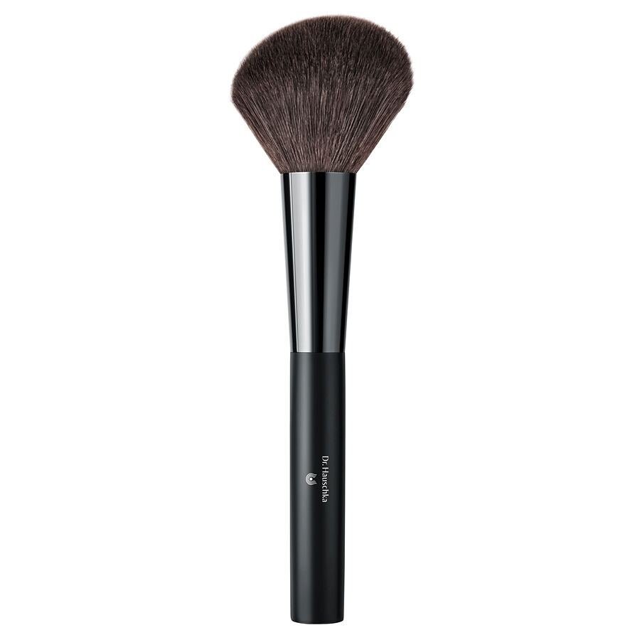 image - 972296925 - DR HAUSCHKA MALLOW POWDER BRUSH - 4755049_2.jpg