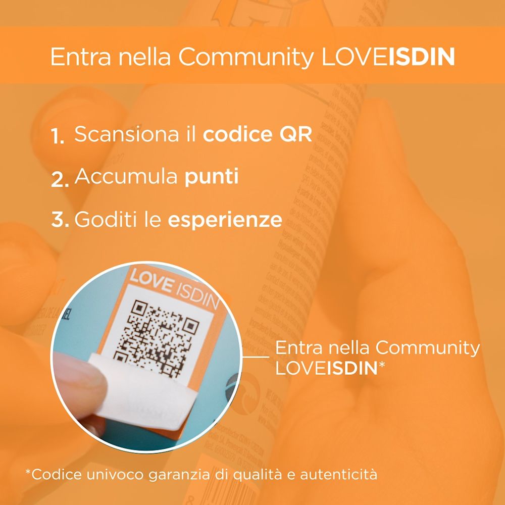 943331239 - FOTOPROTECTOR GEL CREAM PEDIATRICS 50+ 250 ML - 4710930_10.jpg