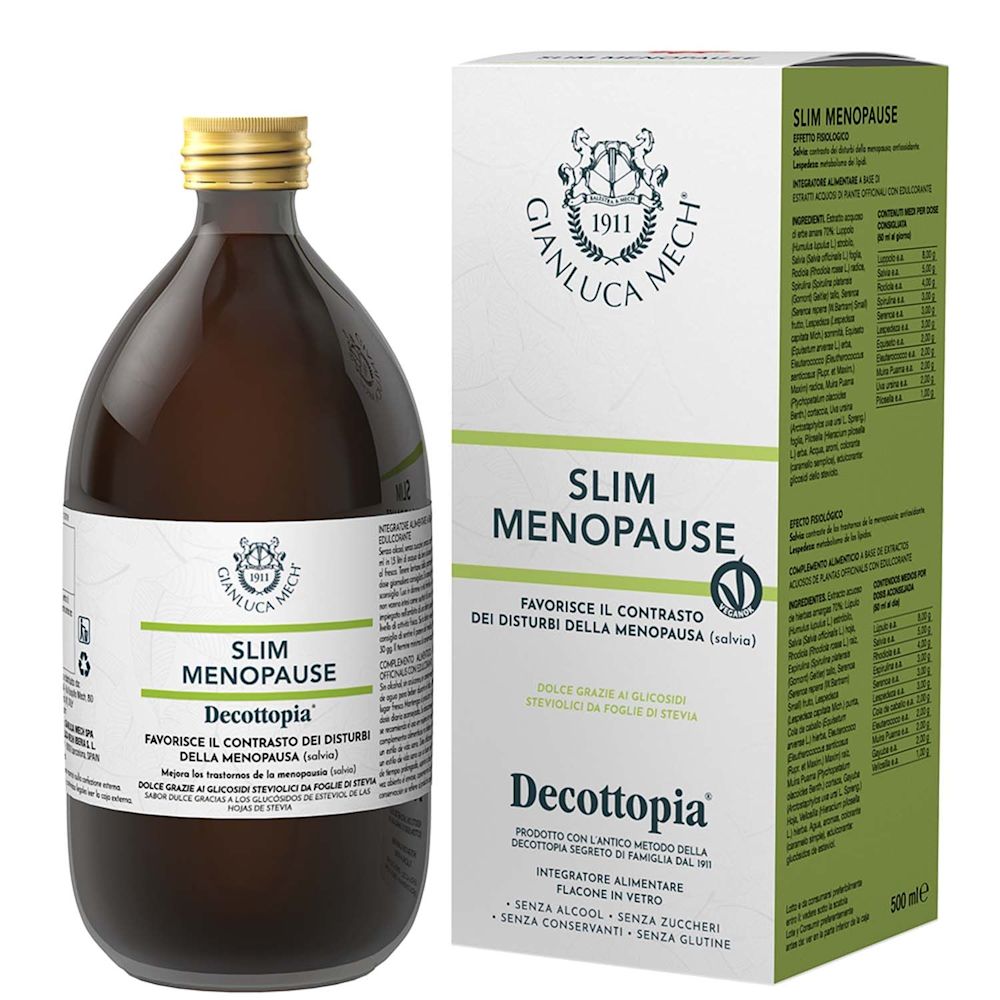 970214742 - SLIM MENOPAUSE 500 ML - 4727197_1.jpg