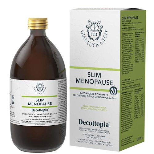 970214742 - SLIM MENOPAUSE 500 ML - 4727197_1.jpg
