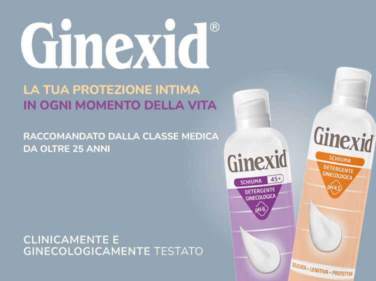 image - Card Ginexid