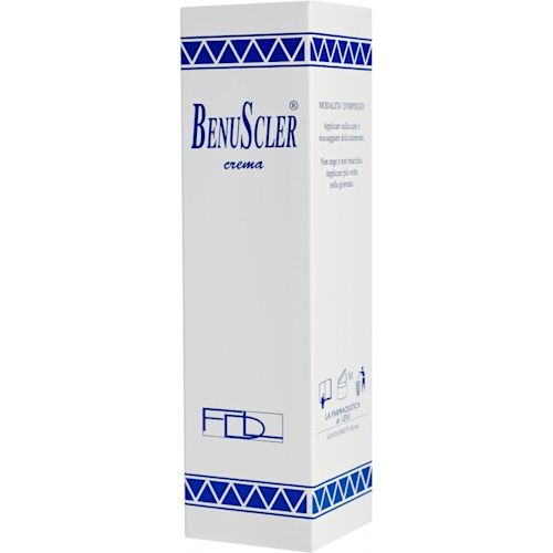 image - 900958695 - Benuscler Crema 100ml - 4713018_2.jpg