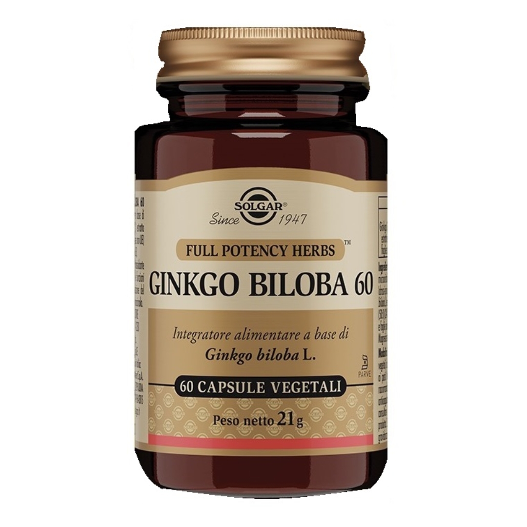 947125124 - GINKGO BILOBA 60 60 CAPSULE VEGETALI - 4862022_2.jpg