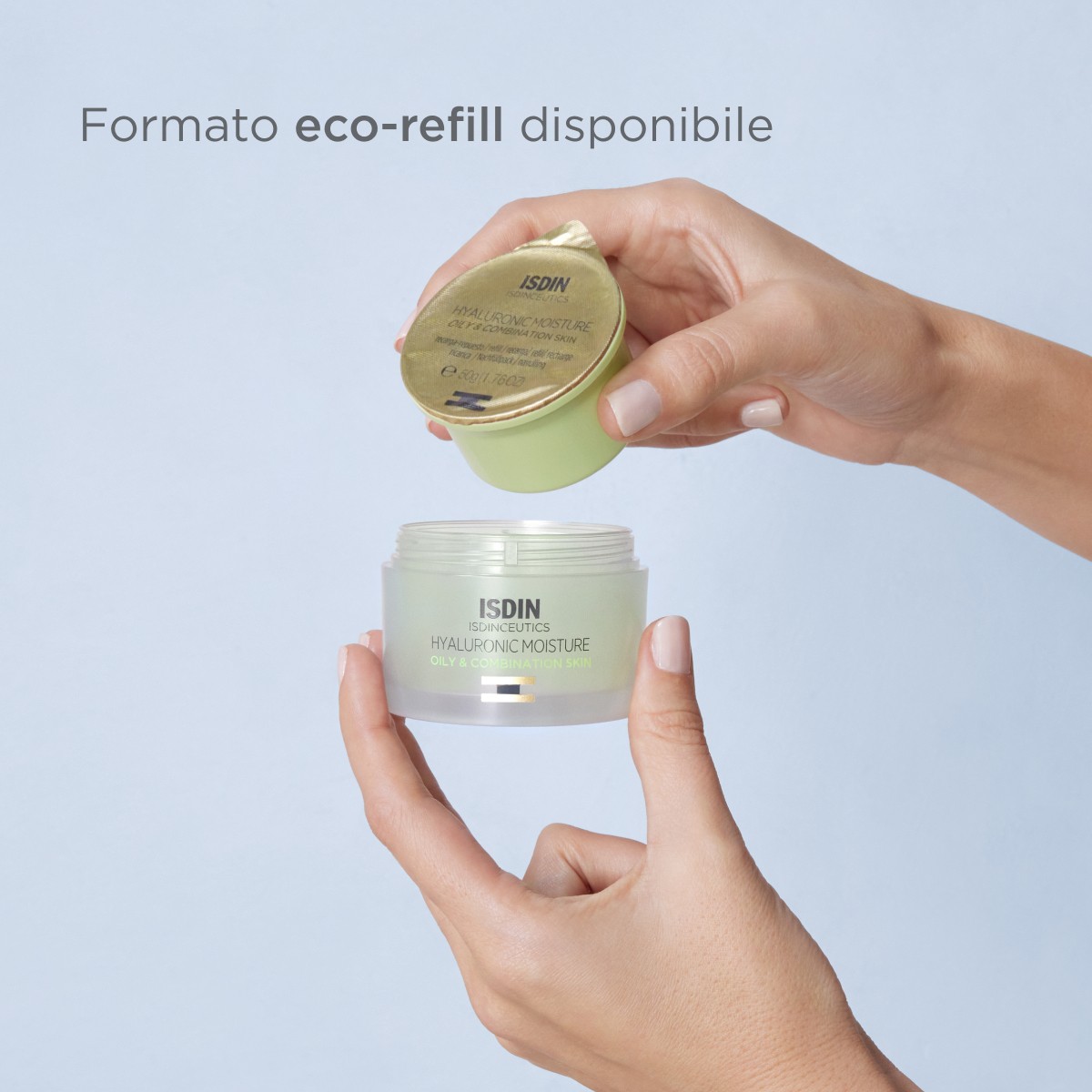 944143585 - ISDINCEUTICS HYALURONIC MOISTURE OILY 50 ML - 4744093_4.jpg