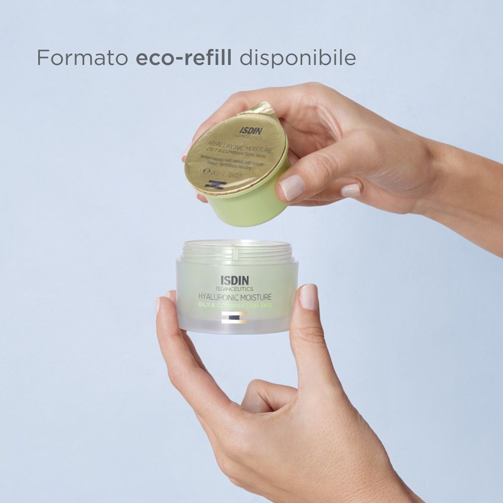 944143585 - ISDINCEUTICS HYALURONIC MOISTURE OILY 50 ML - 4744093_4.jpg