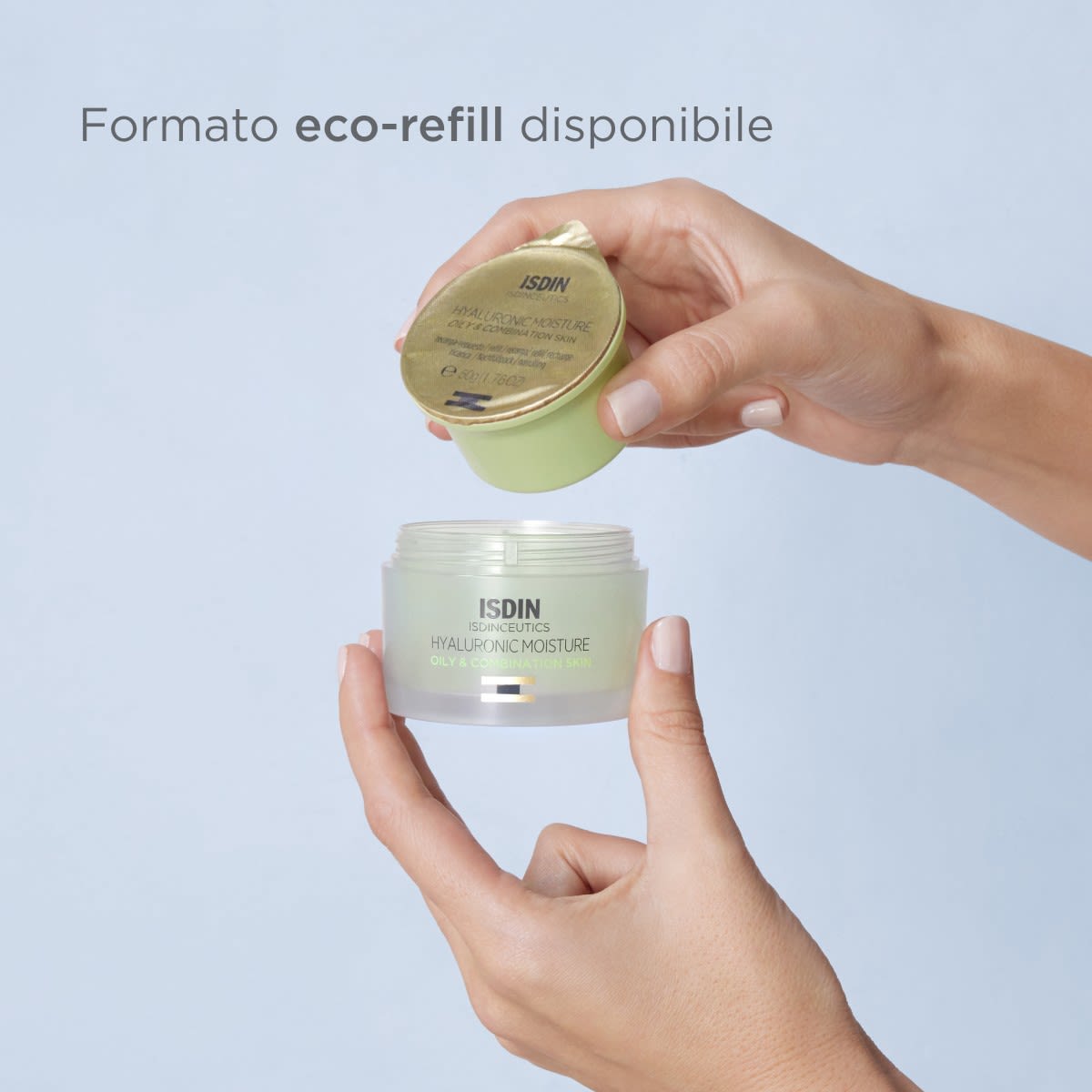 944143585 - ISDINCEUTICS HYALURONIC MOISTURE OILY 50 ML - 4744093_4.jpg