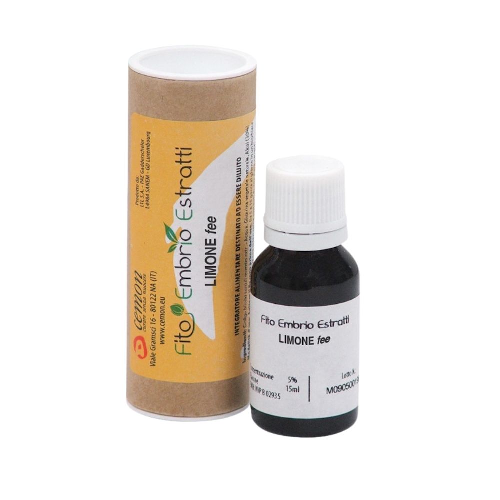 image - 881099699 - FEE LIMONE 15 ML - 4864523_2.jpg