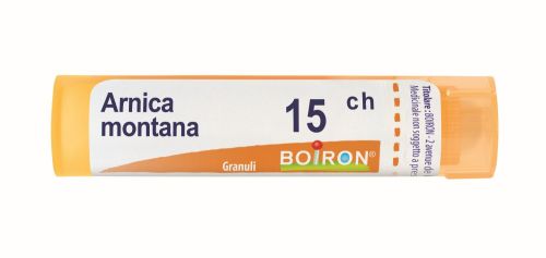 800021026 - Boiron Arnica Montana 15ch Granuli - 7880827_1.jpg