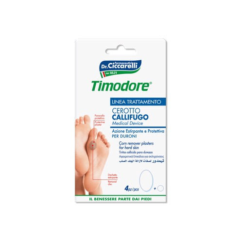 901178842 - Callifugo Cerotto per Duroni 4 pezzi - 7876474_2.jpg