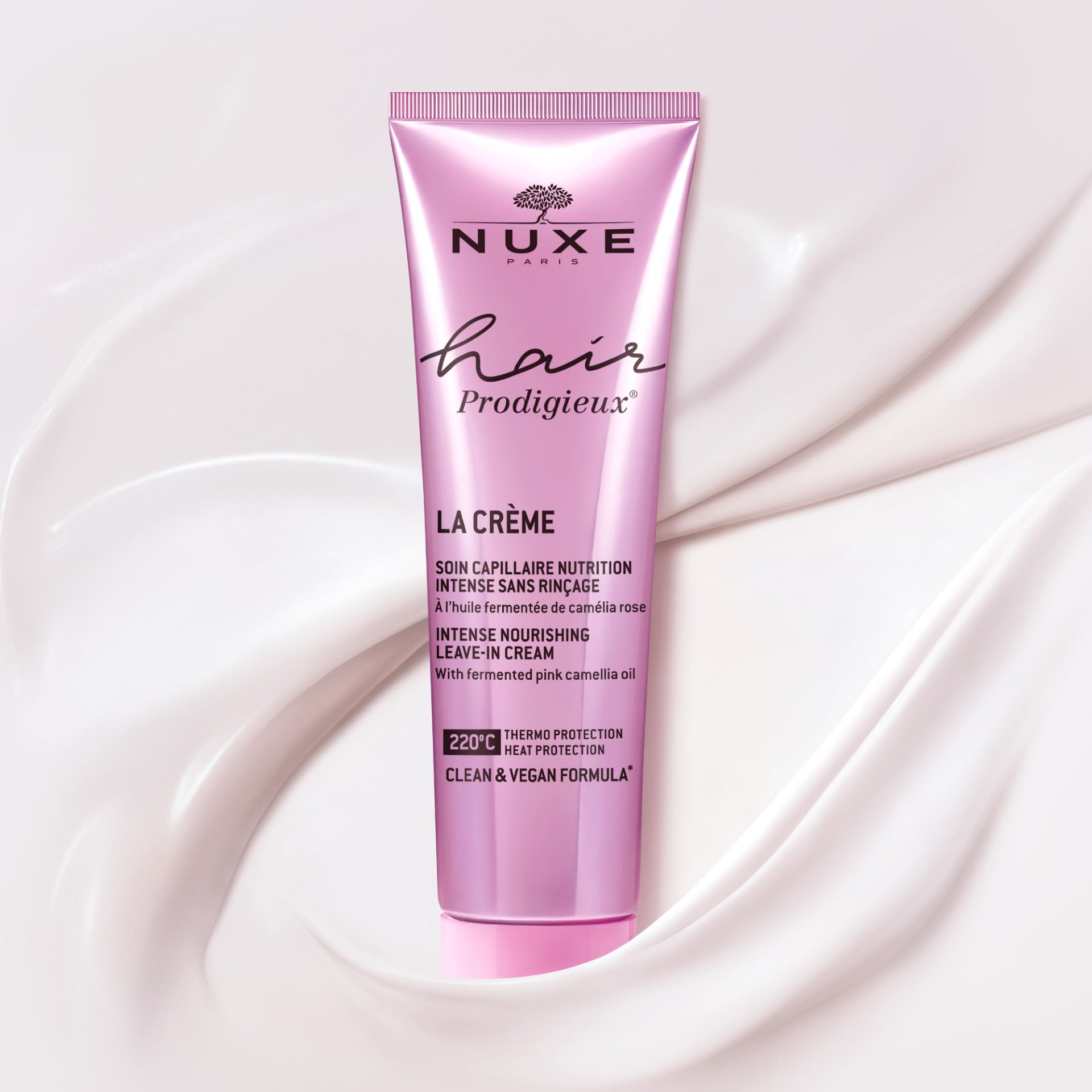 image - 988024562 - NUXE HAIR PRODIGIEUSE LEAVE IN CREAM 100 ML - 4752619_3.jpg