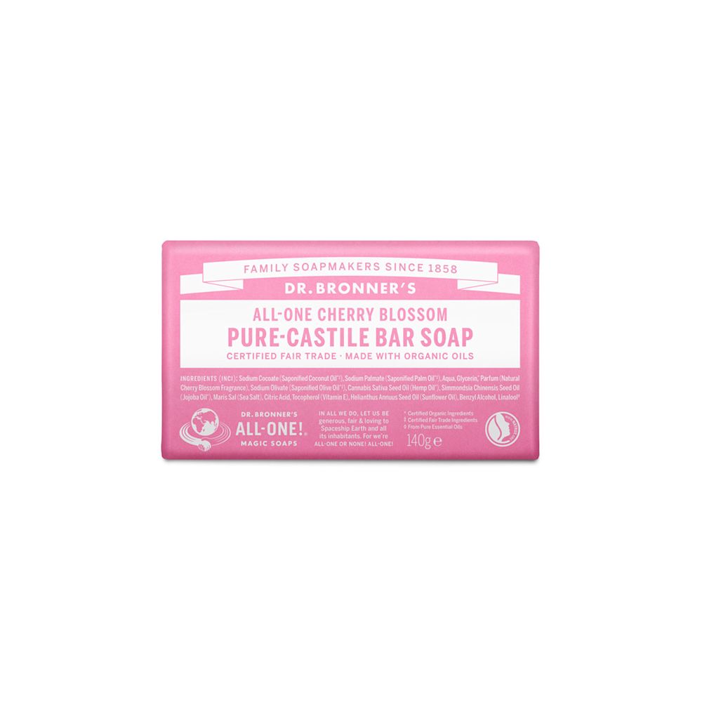 image - 982596203 - DR BRONNER'S CHERRY BLOSSOM 140 G - 4760038_1.jpg