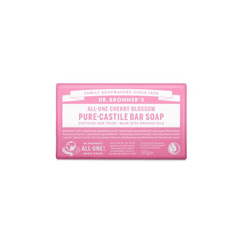 image - 982596203 - DR BRONNER'S CHERRY BLOSSOM 140 G - 4760038_1.jpg