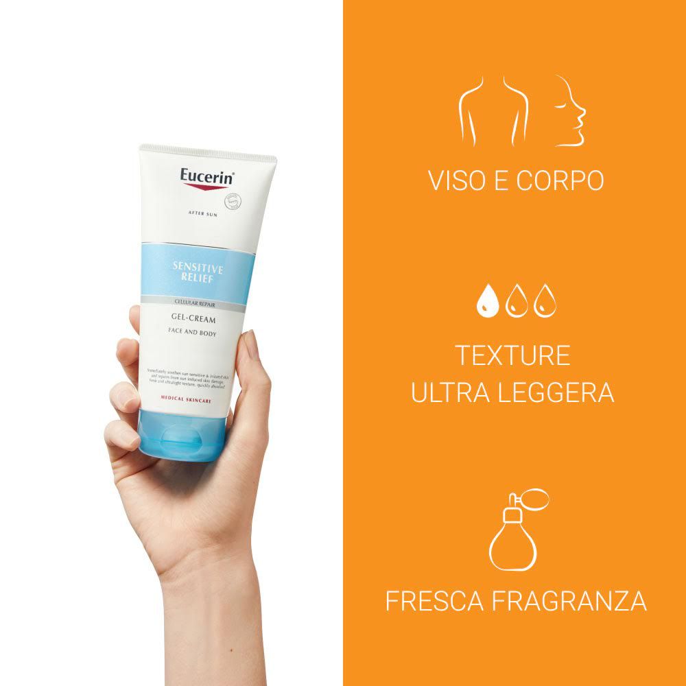 981067299 - Eucerin After Sun Sensitive Relief crema doposole 200ml - 4737166_4.jpg