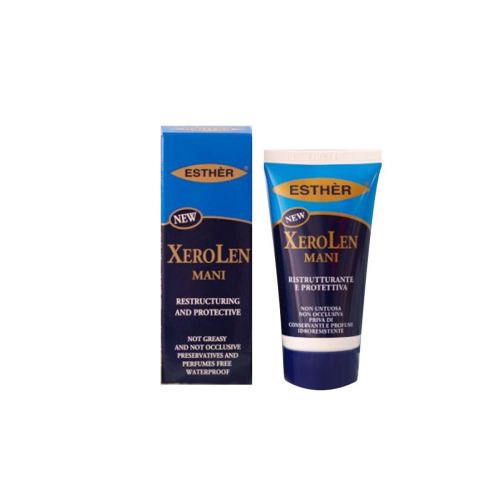 931596581 - Xerolen Mani Crema 75ml - 4722315_3.jpg