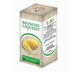 901859316 - Bioseme Liquido Semi Di Pompelmo Integratore 50ml - 4713401_3.jpg