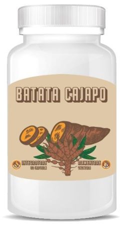 984557999 - Batata Cajapo Integratore 90 capsule - 4740896_2.jpg