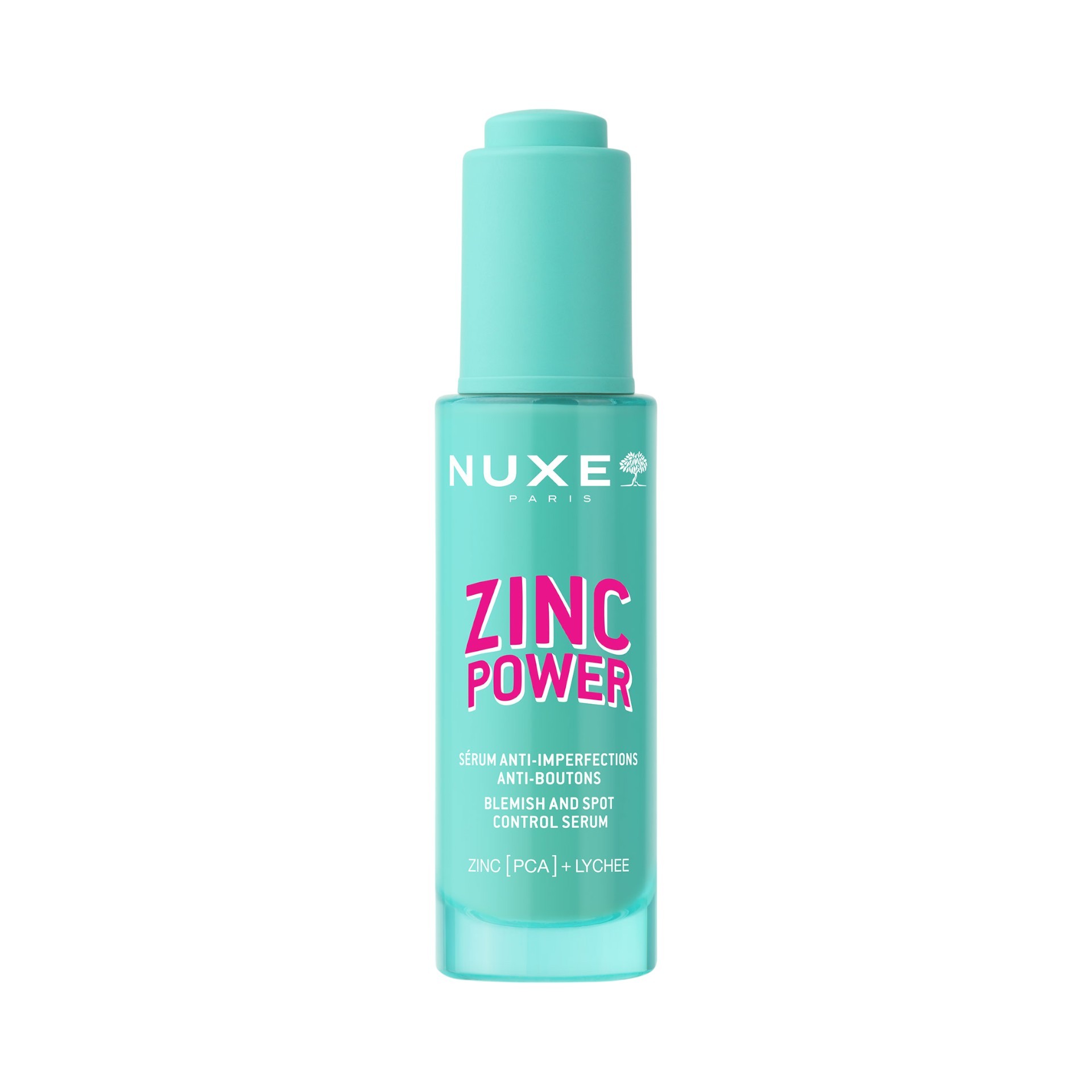 950909034 - NUXE ZINC POWER SIERO 30 ML - 4831695_10.jpg
